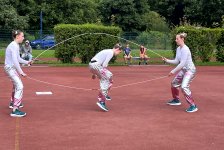 IMG_5457